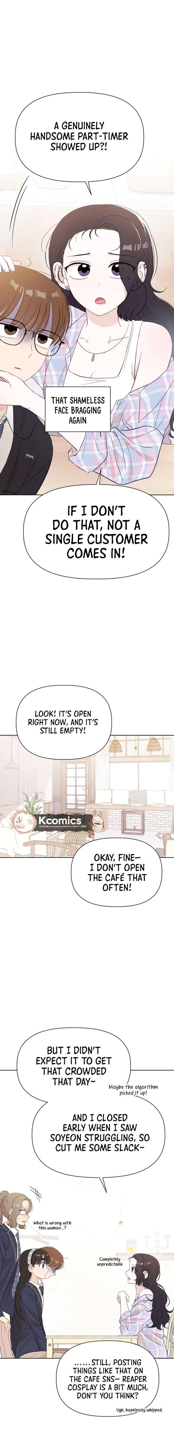 ch 14 11