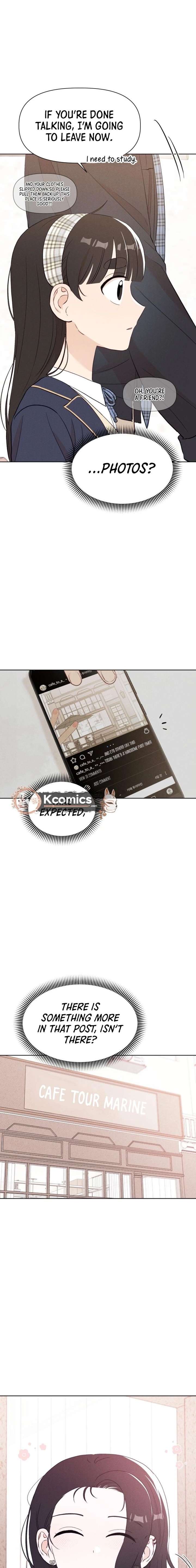 ch 14 12