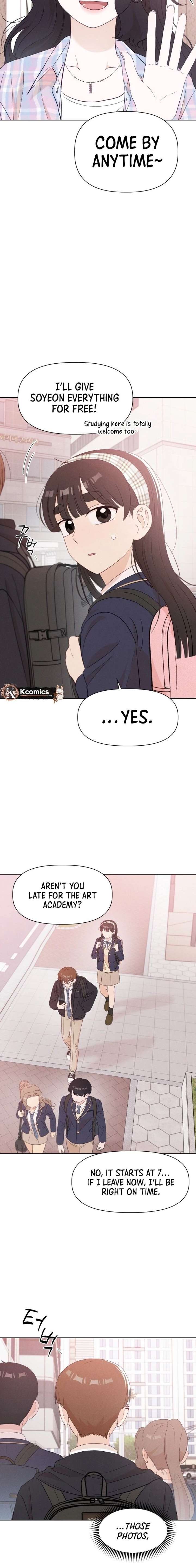 ch 14 13