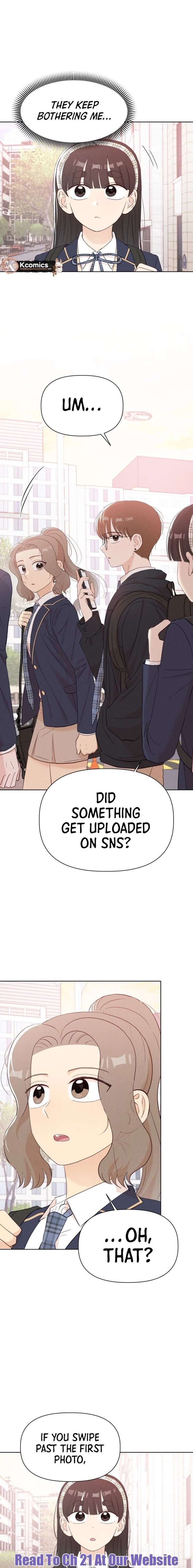 ch 14 14