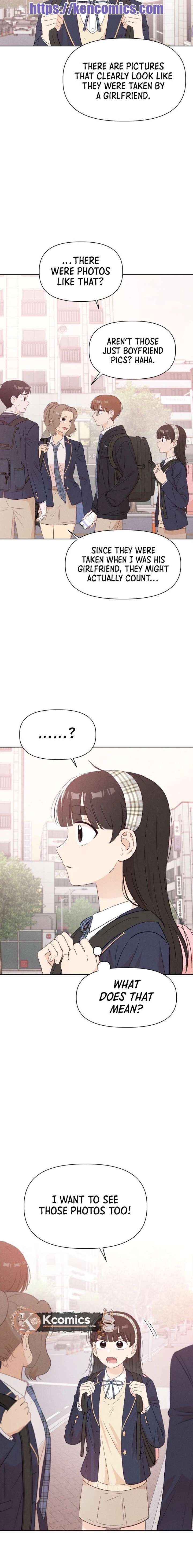 ch 14 15