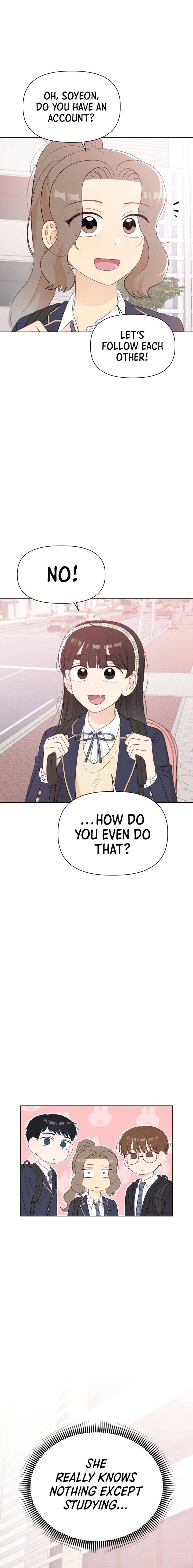 ch 14 16