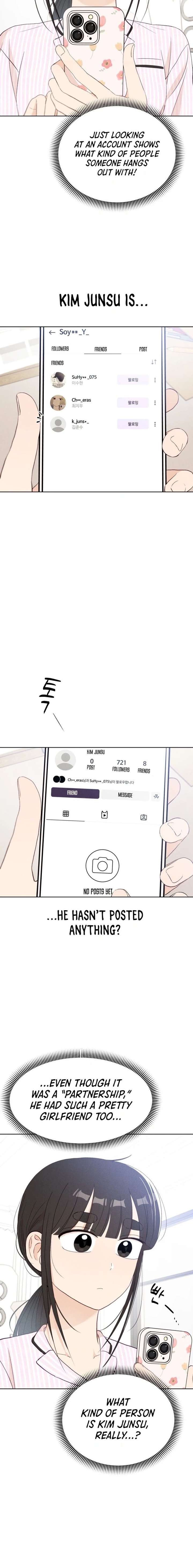 ch 14 18