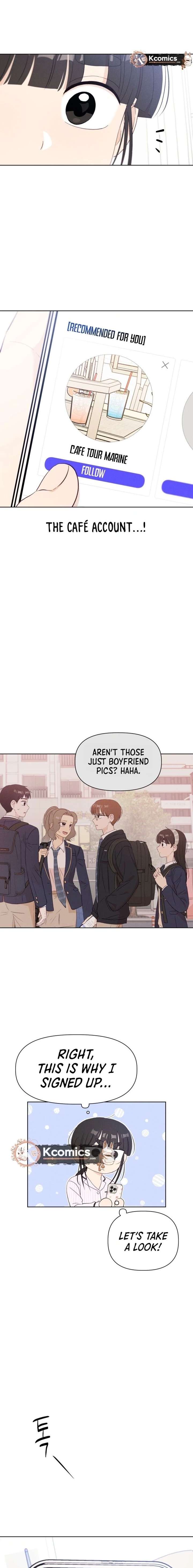 ch 14 19