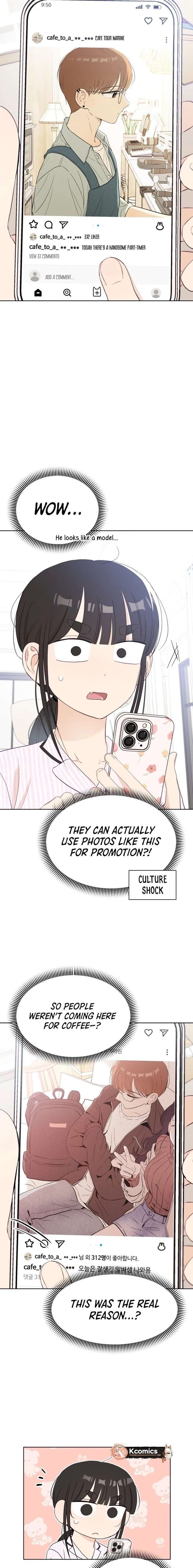 ch 14 20