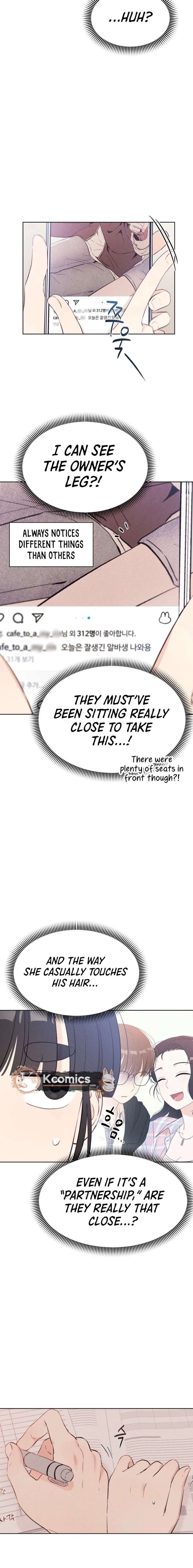 ch 14 21