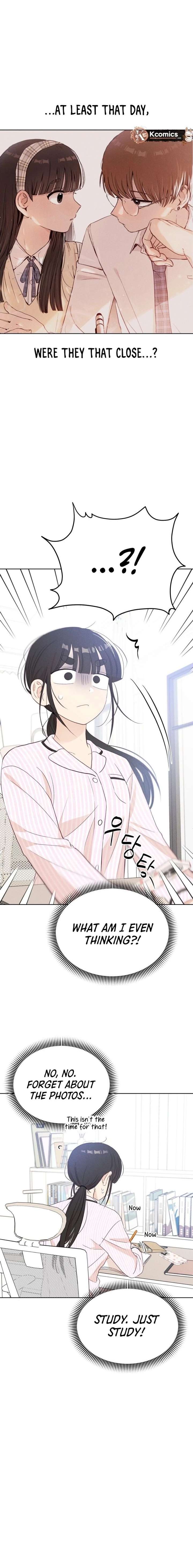 ch 14 22