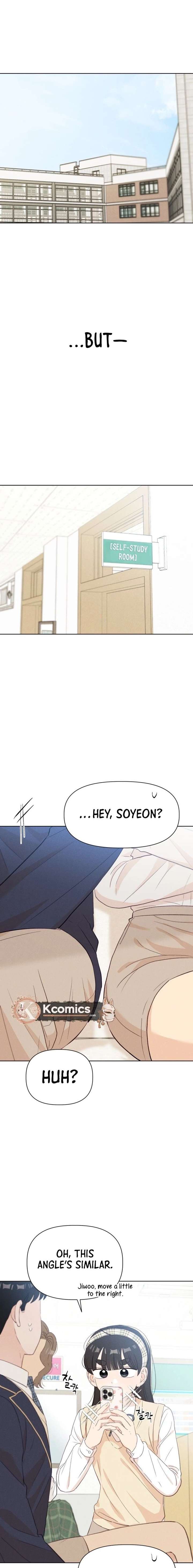 ch 14 23