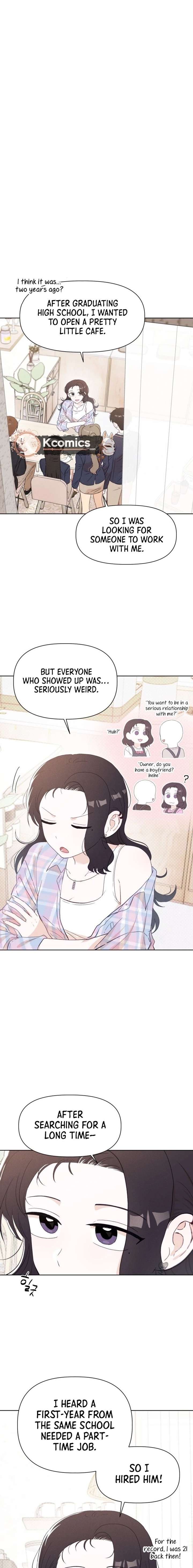 ch 14 3