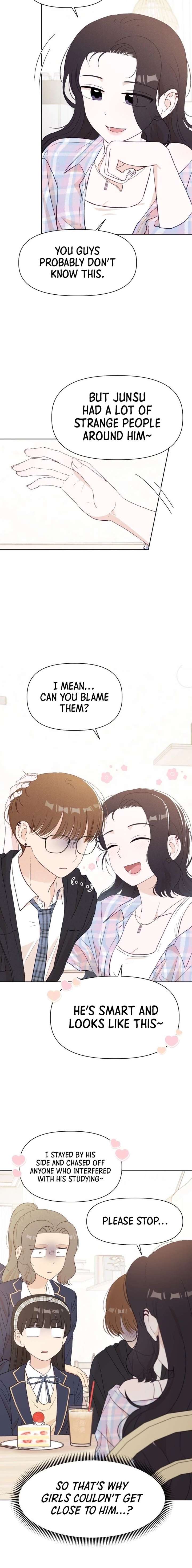 ch 14 5