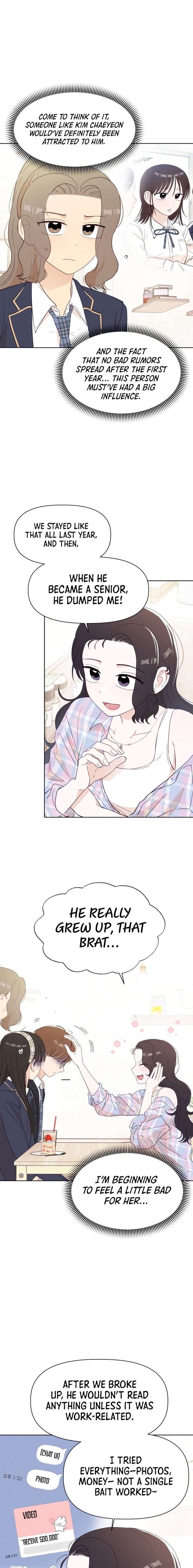 ch 14 6