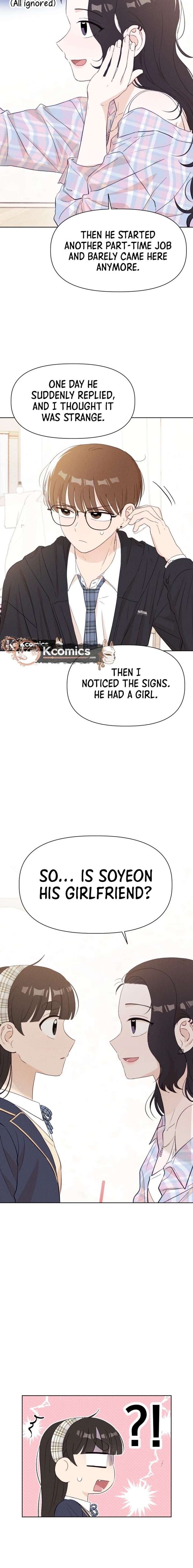 ch 14 7