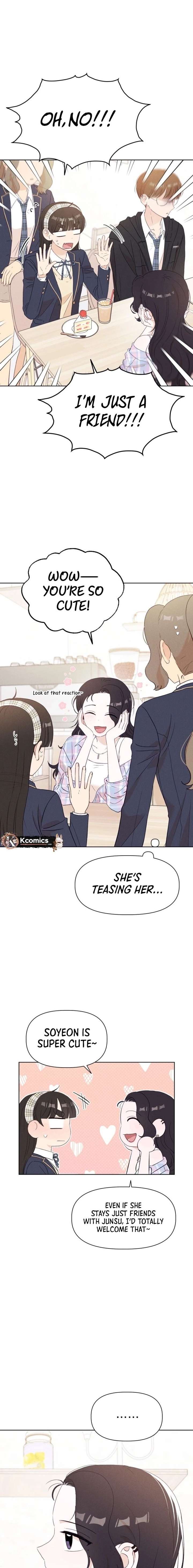 ch 14 8