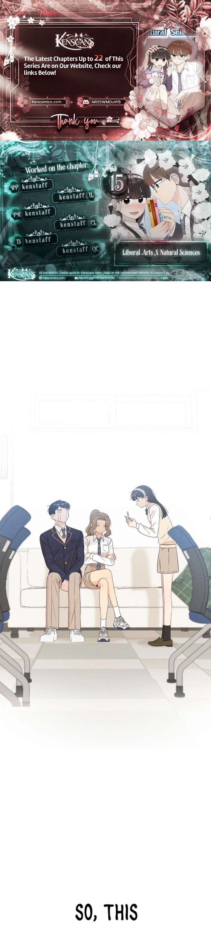 ch 15 1