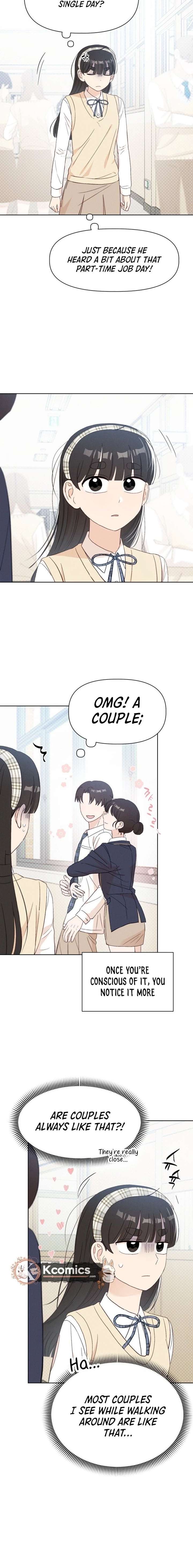 ch 15 10