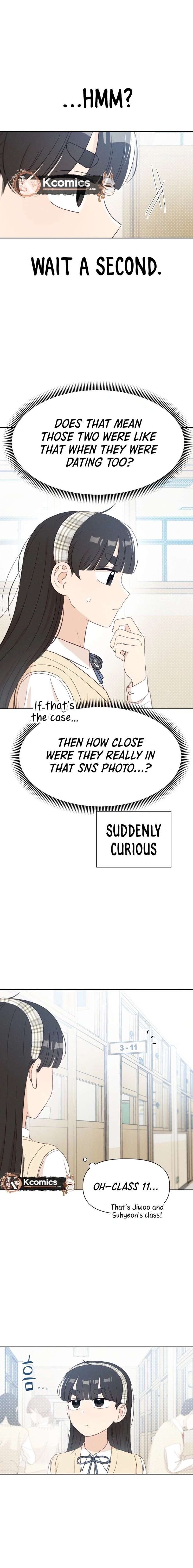 ch 15 11