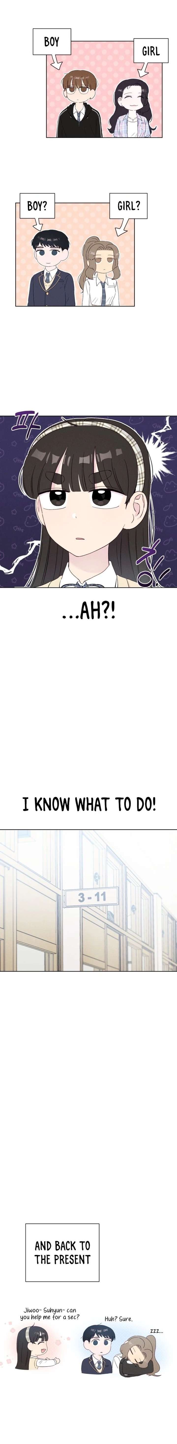 ch 15 12