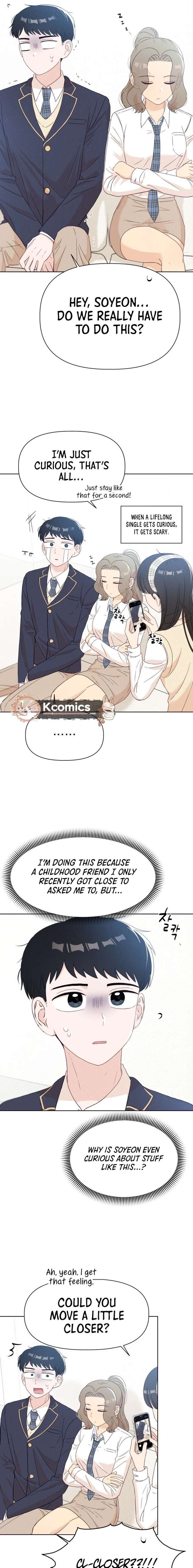 ch 15 13
