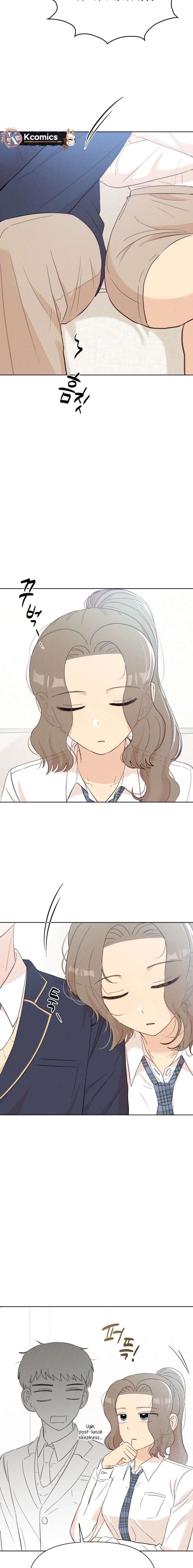 ch 15 14