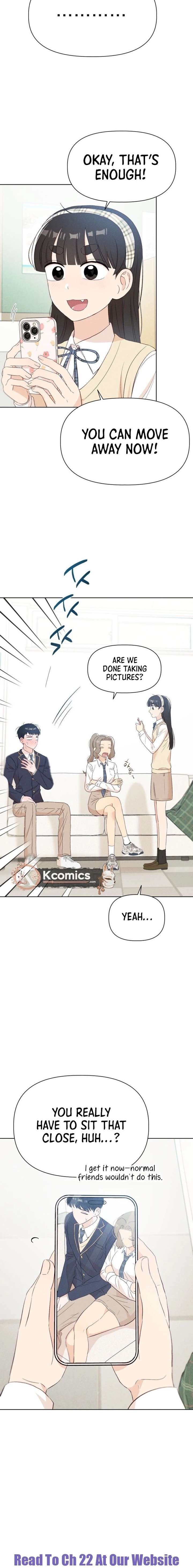 ch 15 15