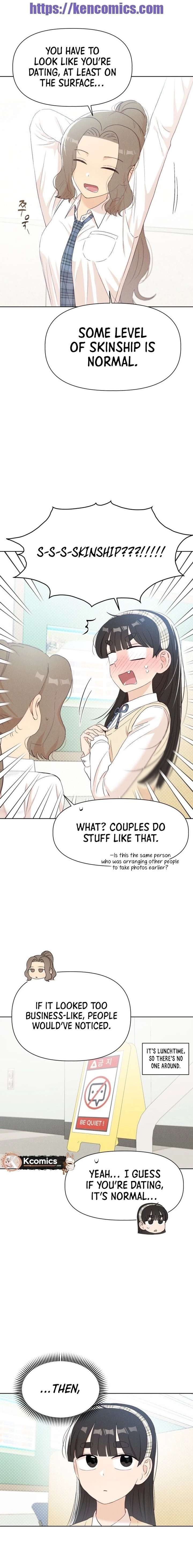 ch 15 16