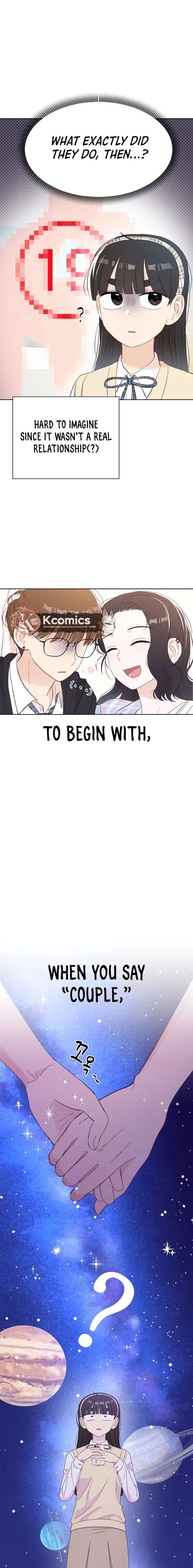ch 15 17