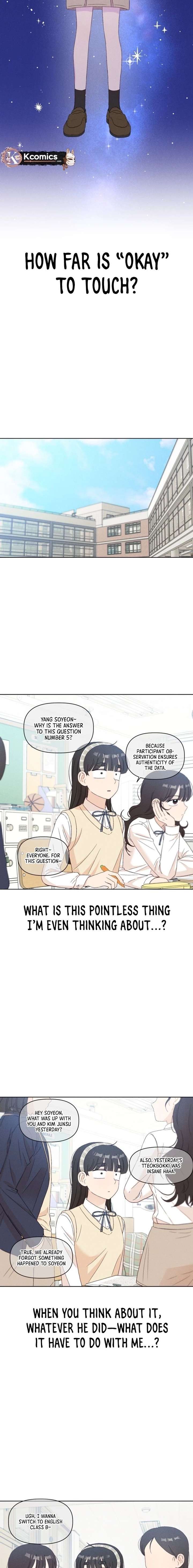 ch 15 18