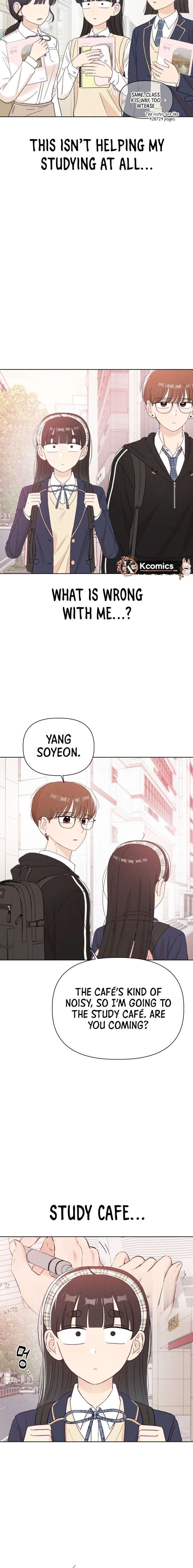 ch 15 19