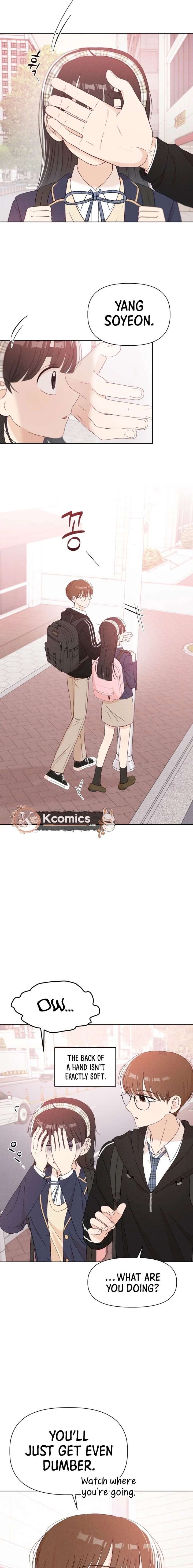 ch 15 20