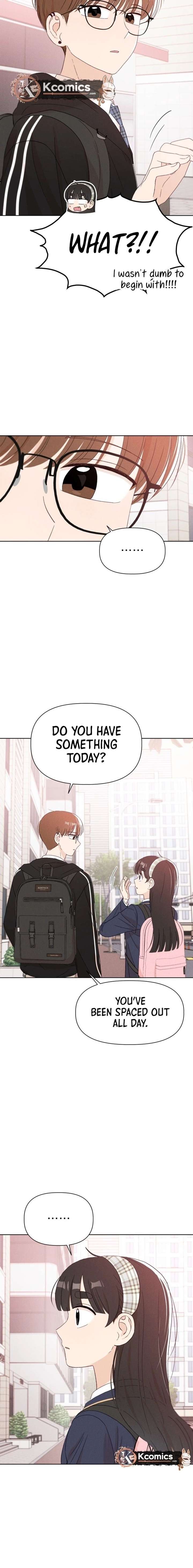 ch 15 21