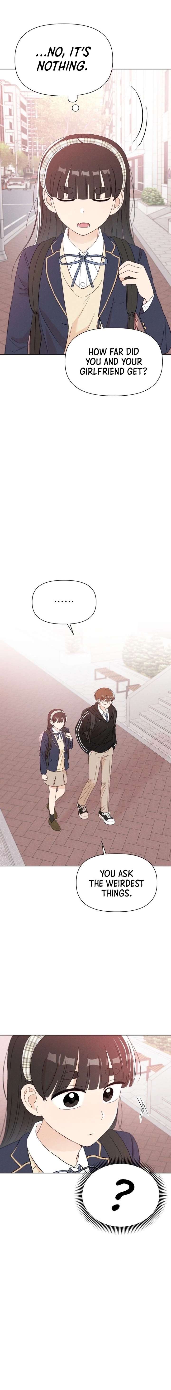 ch 15 22