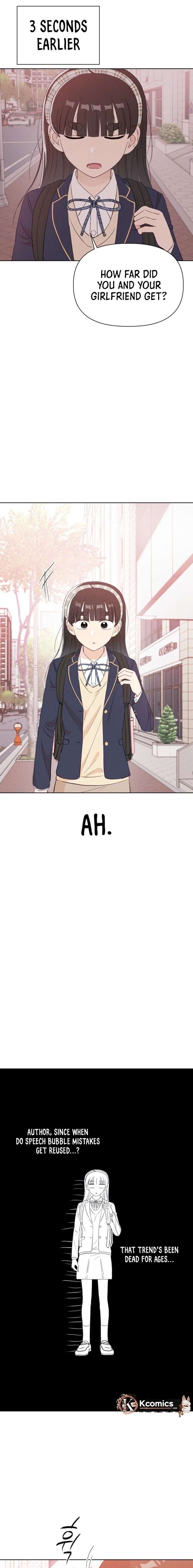 ch 15 23