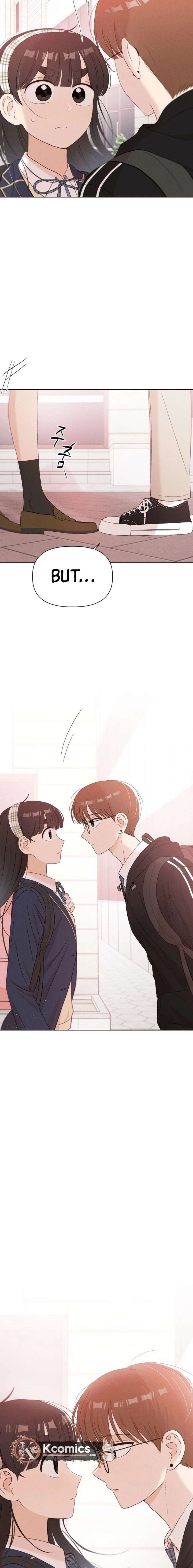 ch 15 24