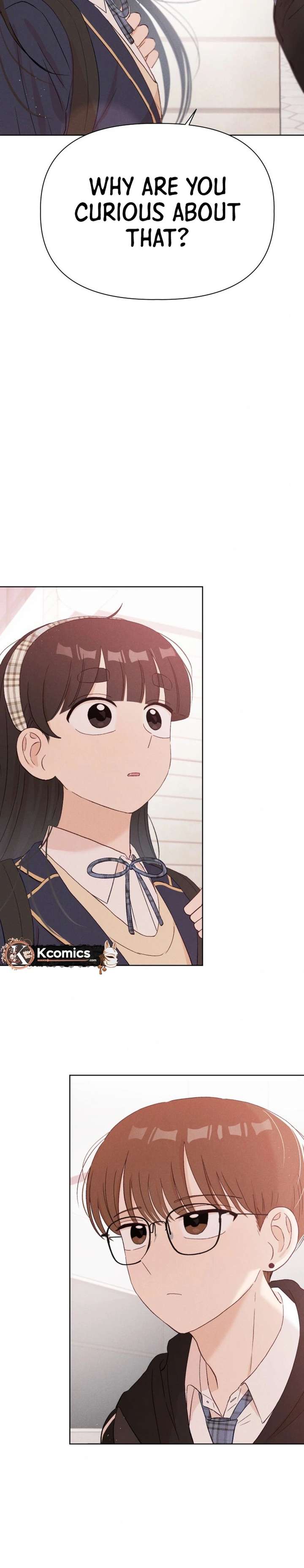 ch 15 25