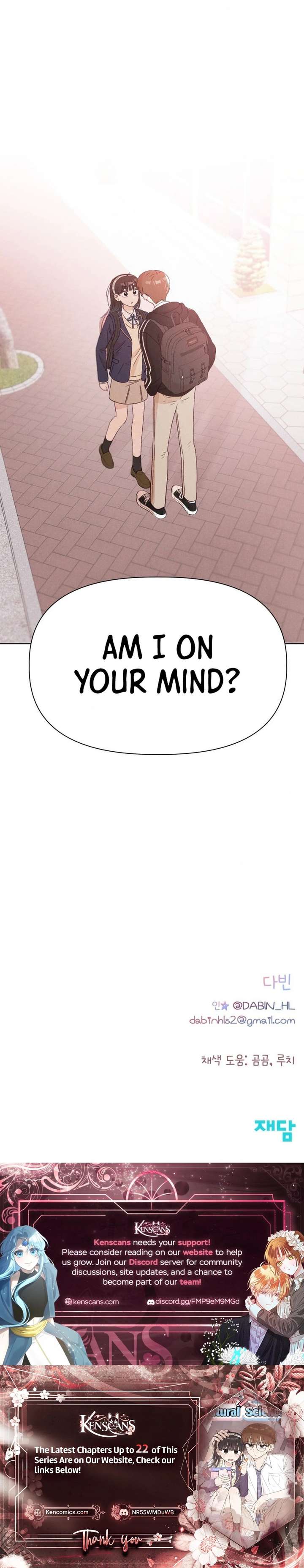 ch 15 26