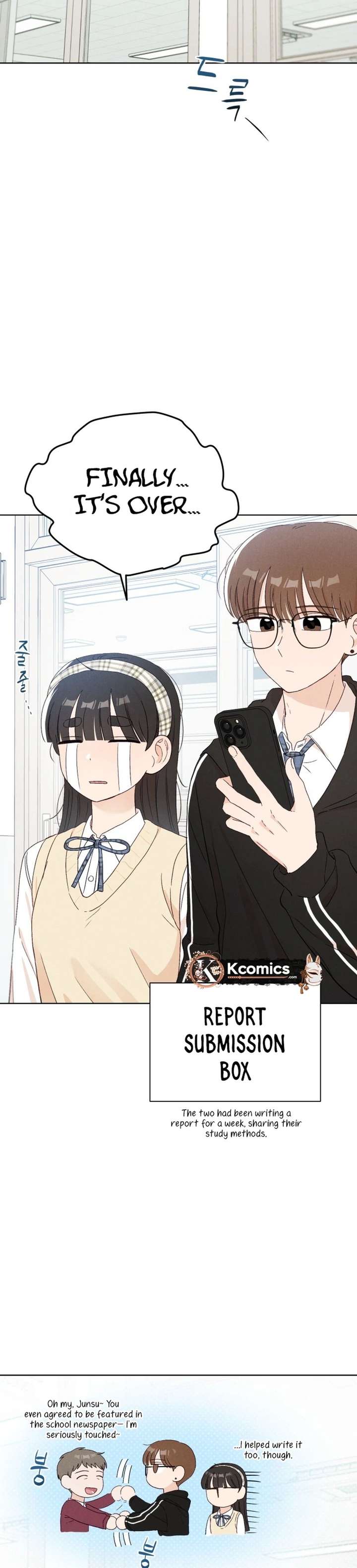 ch 15 3