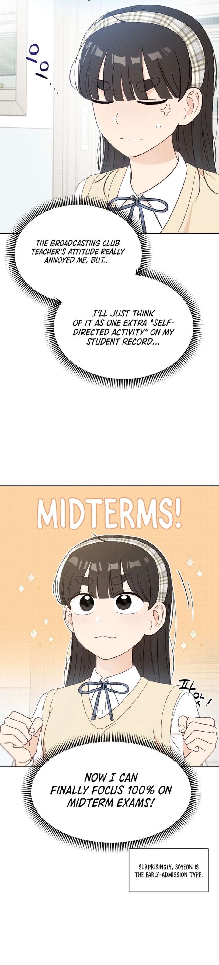 ch 15 4