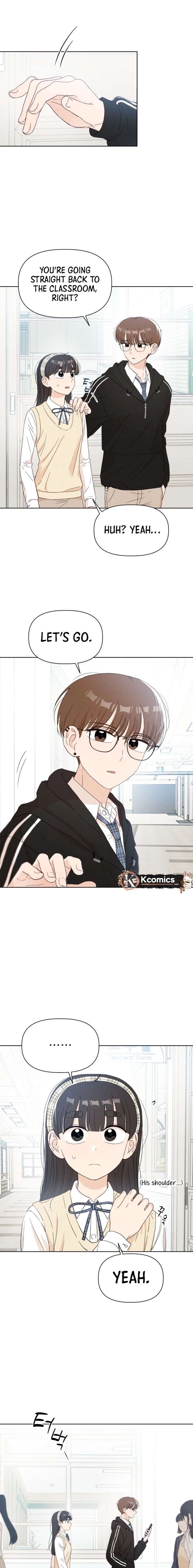 ch 15 5