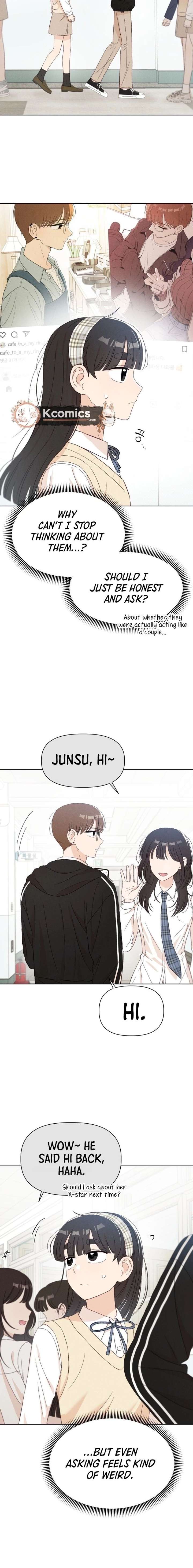 ch 15 6