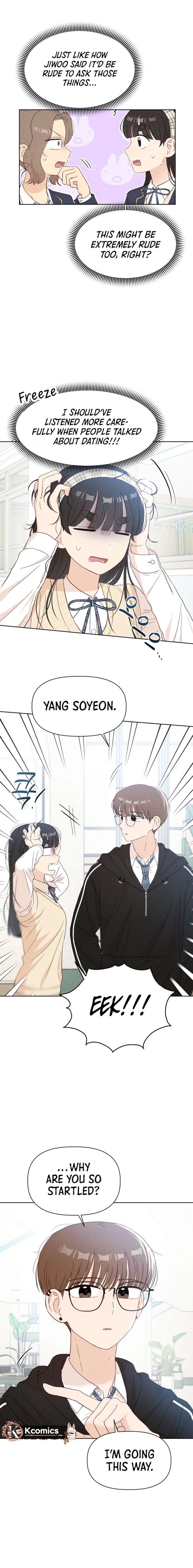 ch 15 7