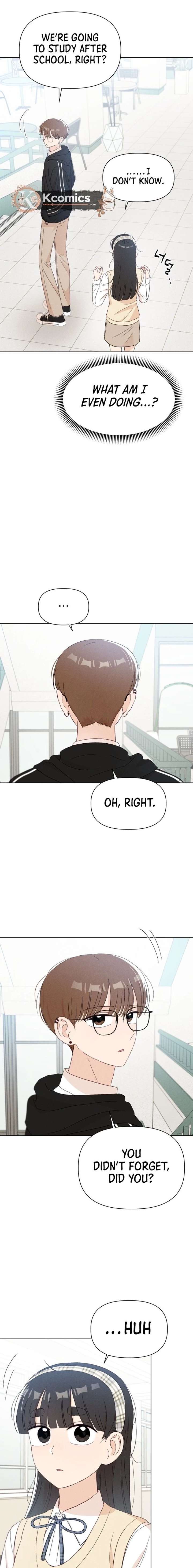 ch 15 8