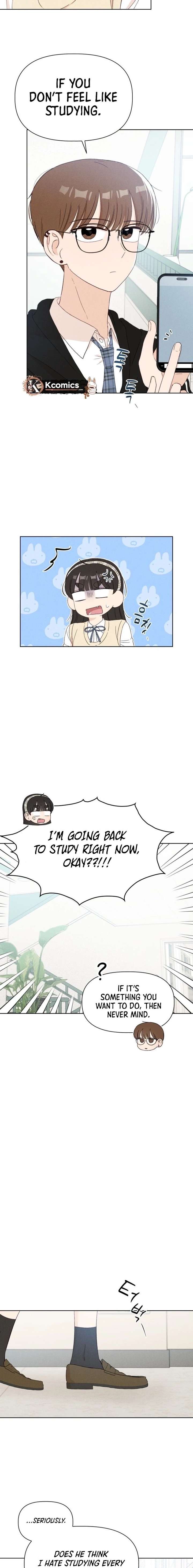 ch 15 9