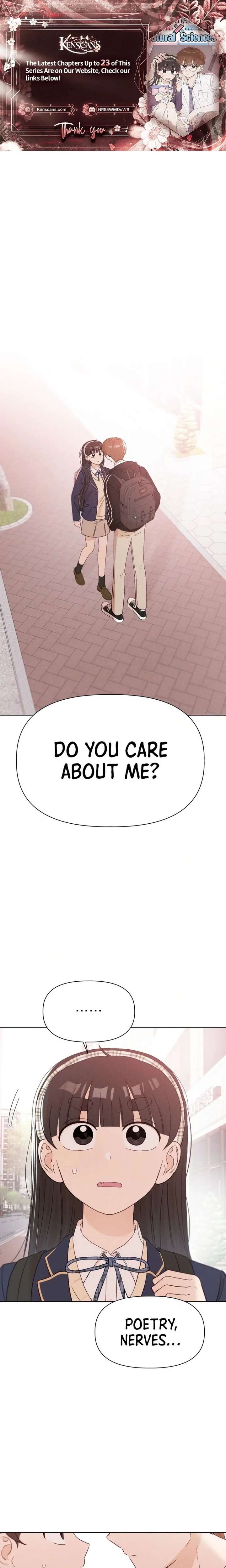 ch 16 1