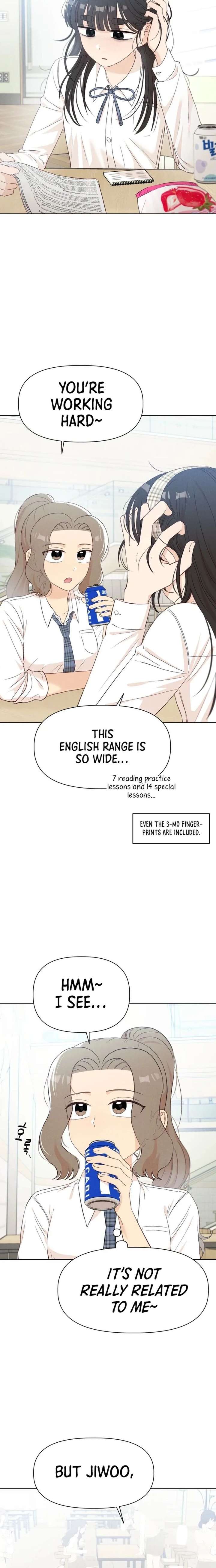 ch 16 10