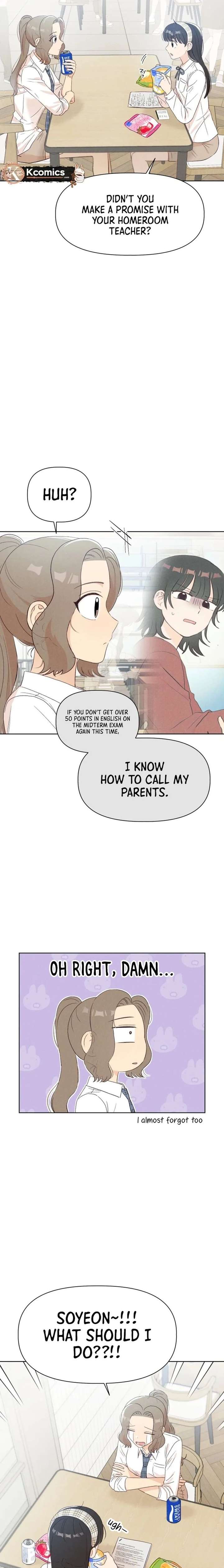 ch 16 11