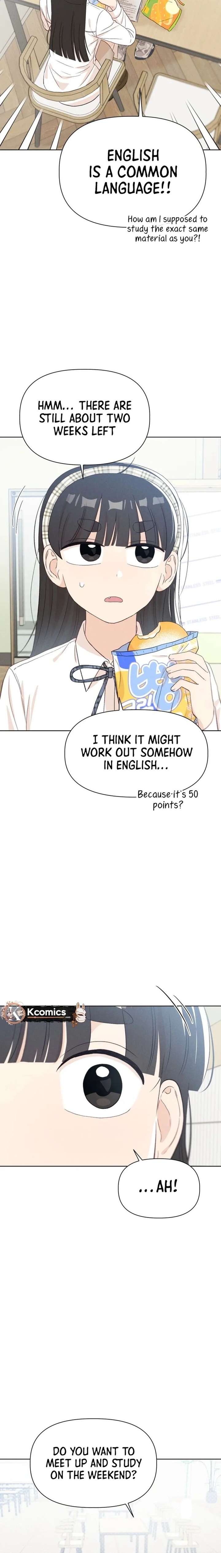 ch 16 12