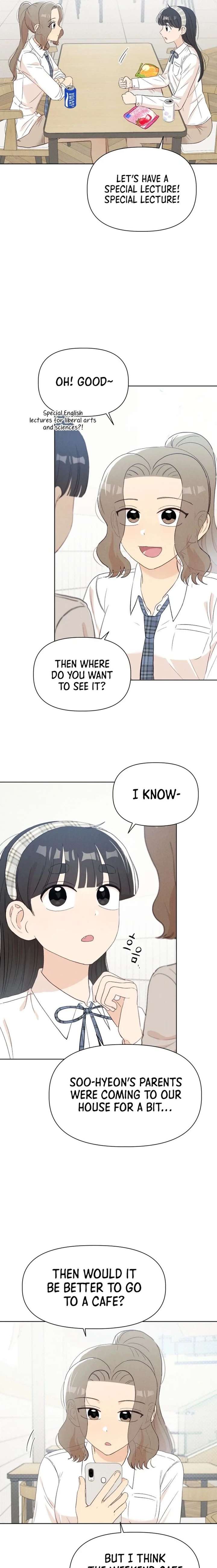 ch 16 13