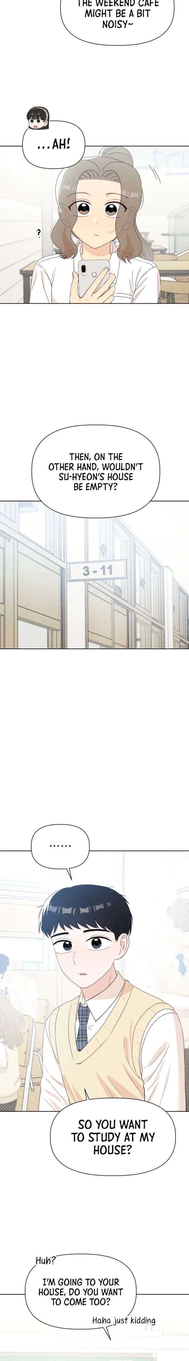 ch 16 14