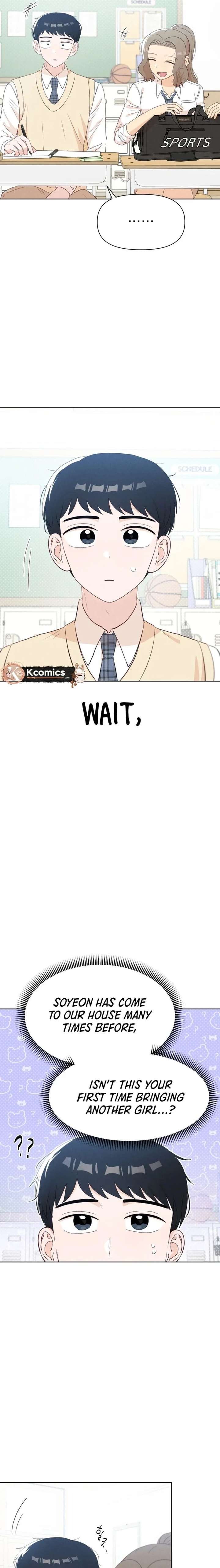 ch 16 15