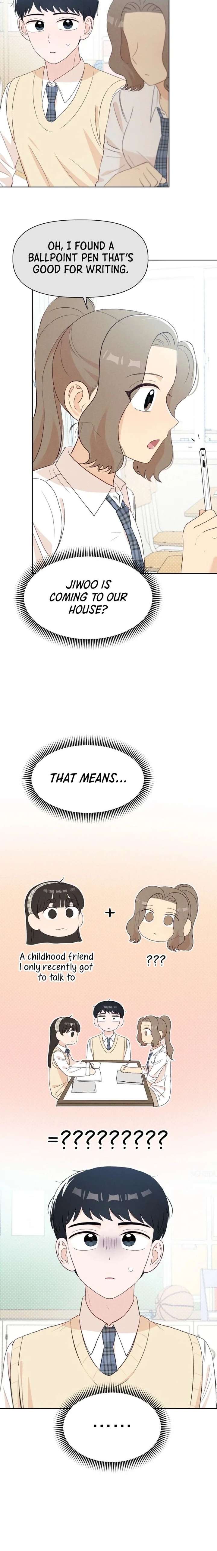ch 16 16